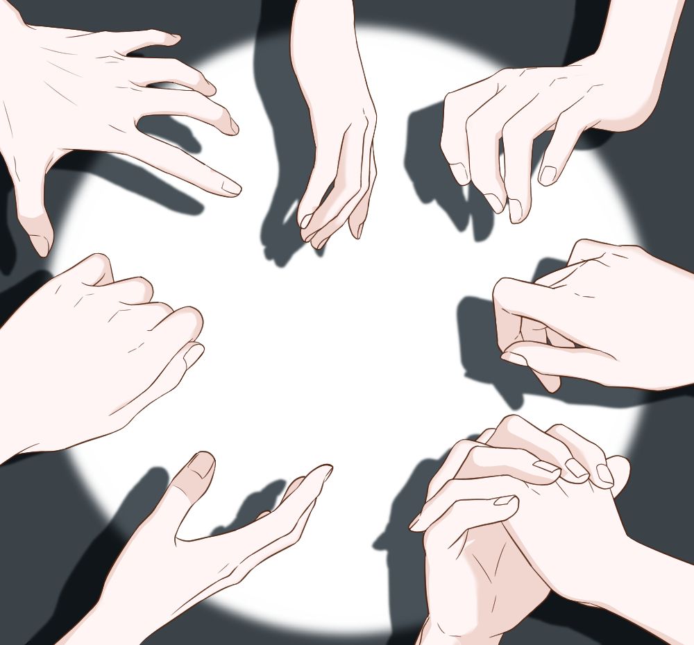 프로젝트 커버 이미지