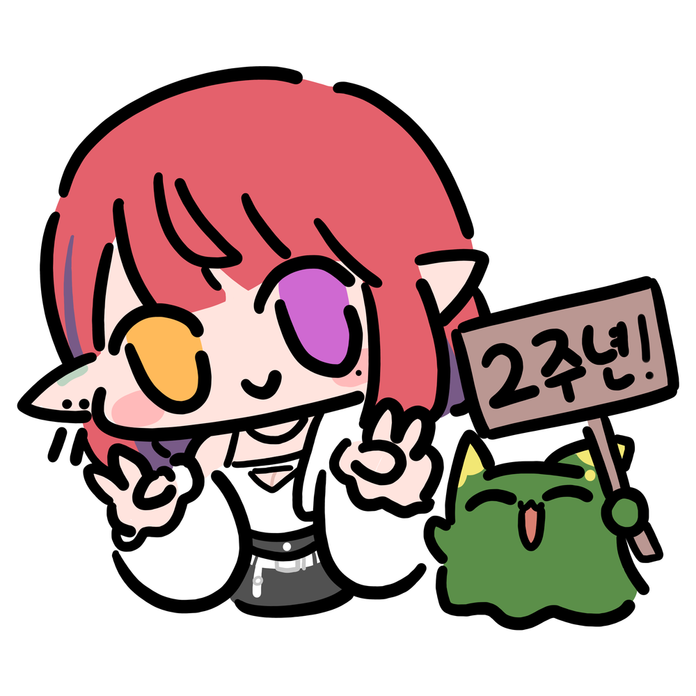 프로젝트 커버 이미지