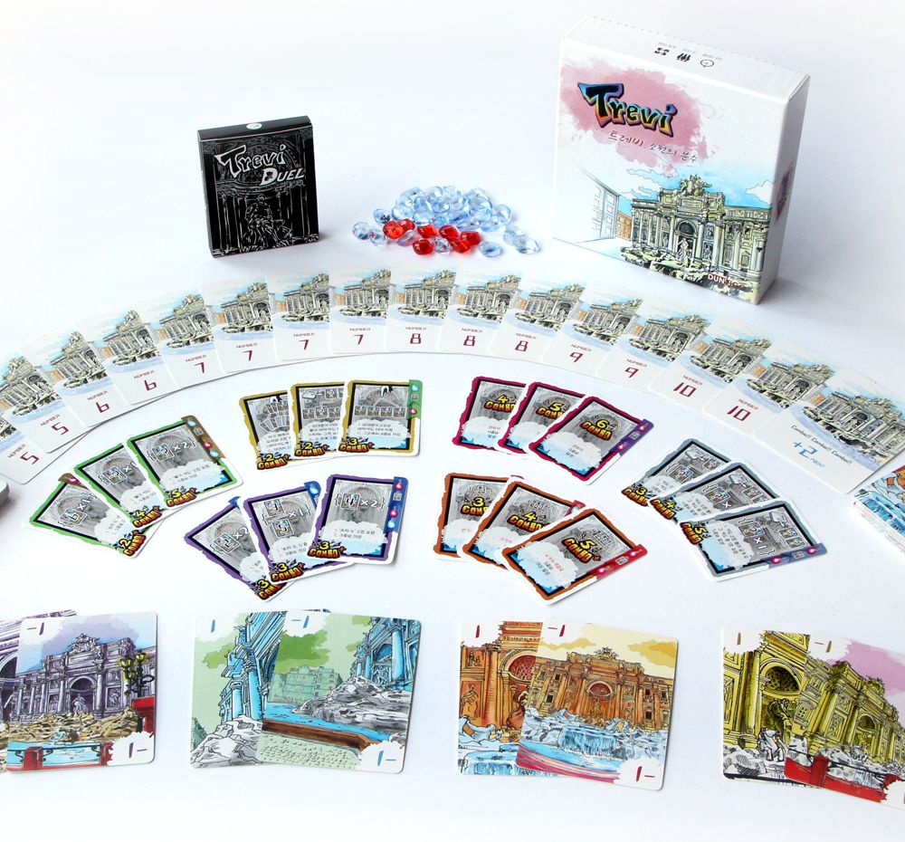 프로젝트 커버 이미지