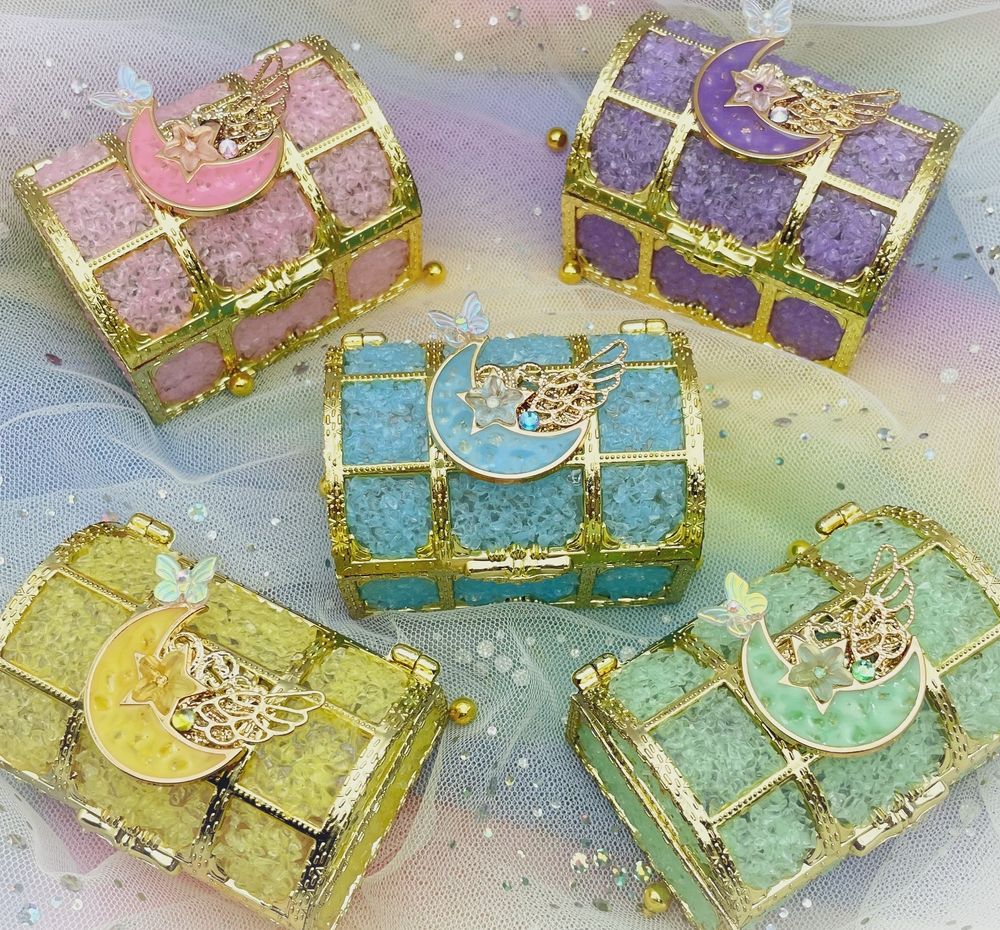 프로젝트 커버 이미지