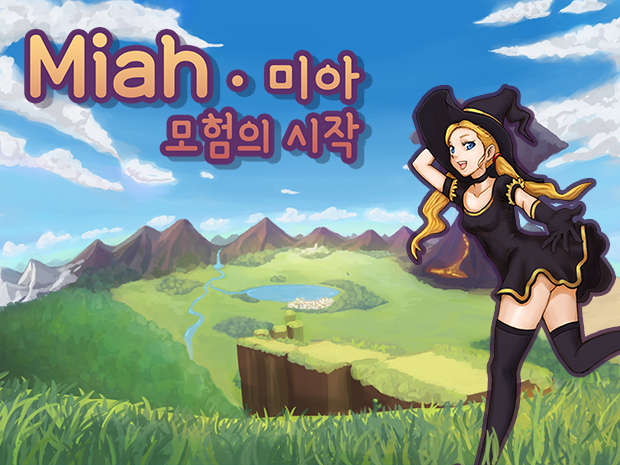 기본 프로젝트 커버 이미지