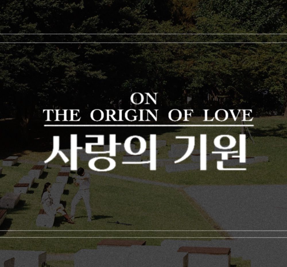 프로젝트 커버 이미지