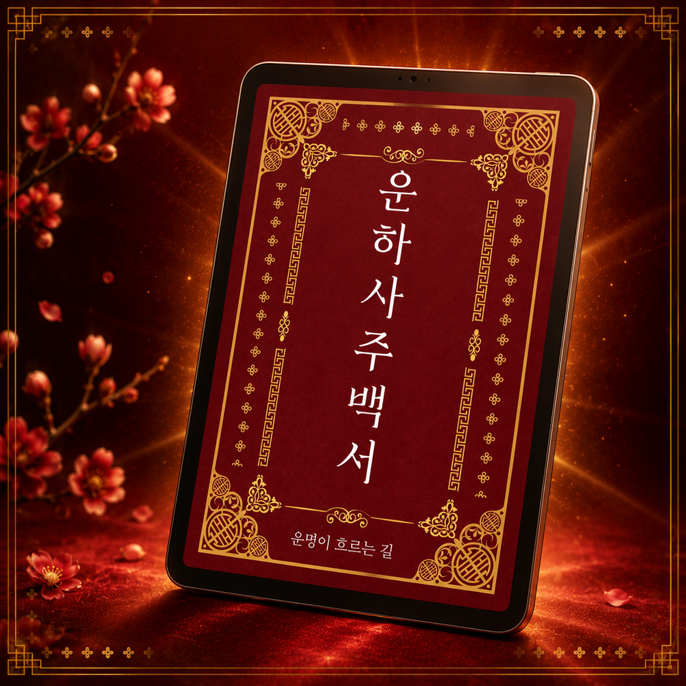 프로젝트 커버 이미지