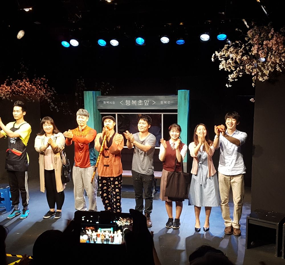 기본 프로젝트 커버 이미지