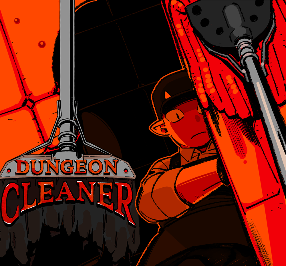 기본 프로젝트 커버 이미지