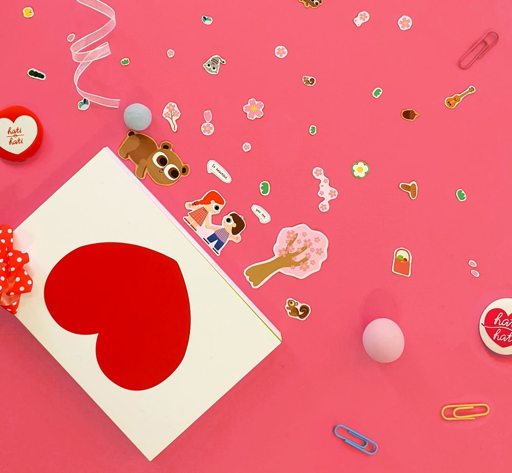 프로젝트 커버 이미지