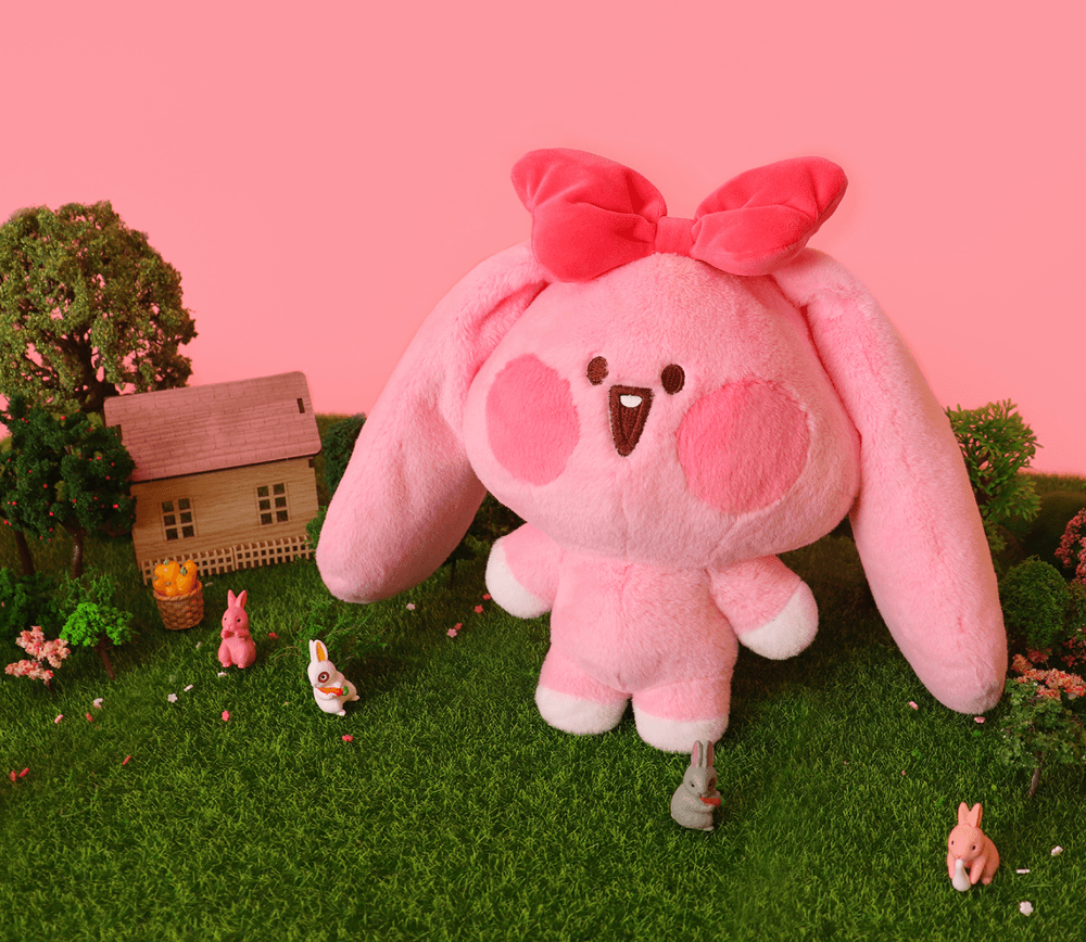 프로젝트 커버 이미지