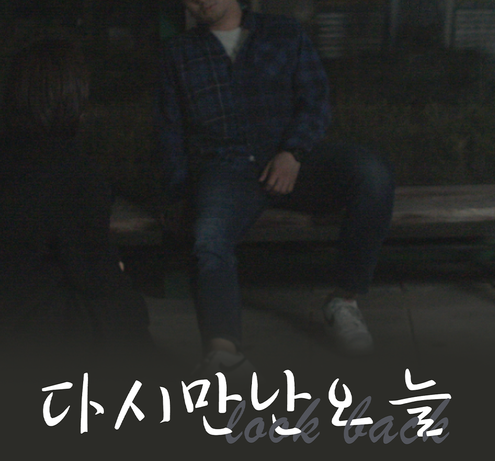 기본 프로젝트 커버 이미지