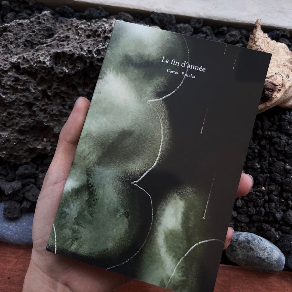 프로젝트 커버 이미지