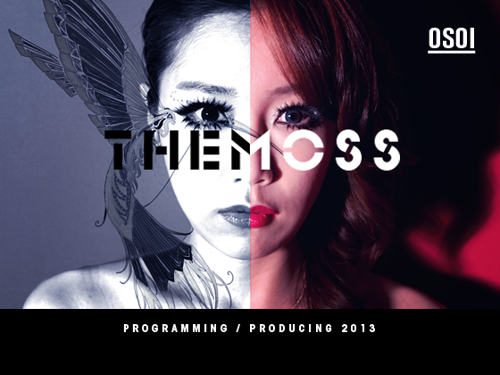 기본 프로젝트 커버 이미지