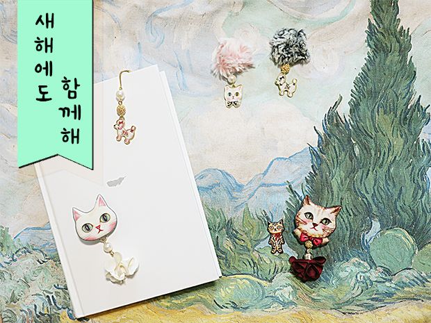 프로젝트 커버 이미지