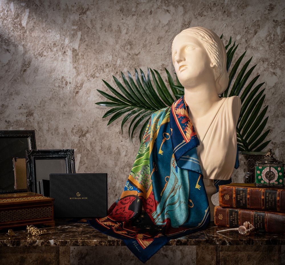 프로젝트 커버 이미지