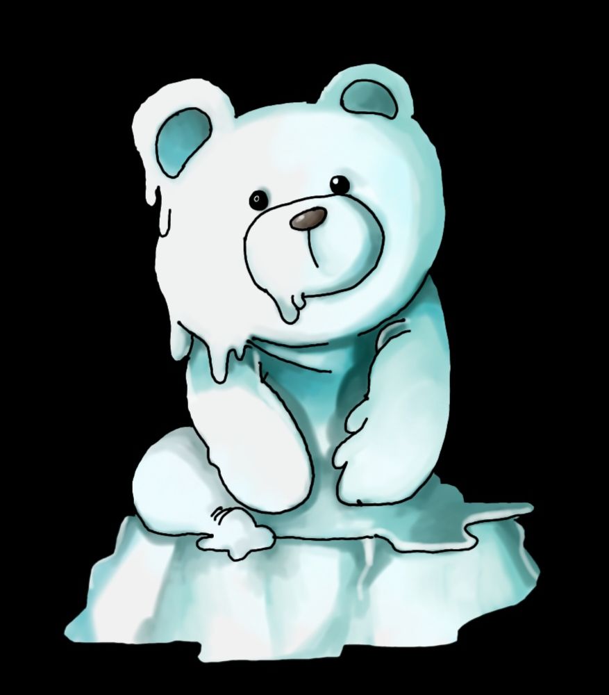 프로젝트 커버 이미지