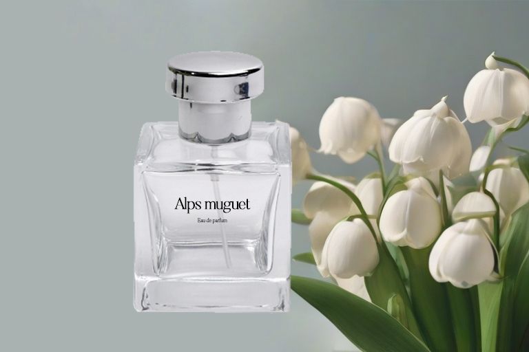 프로젝트 커버 이미지