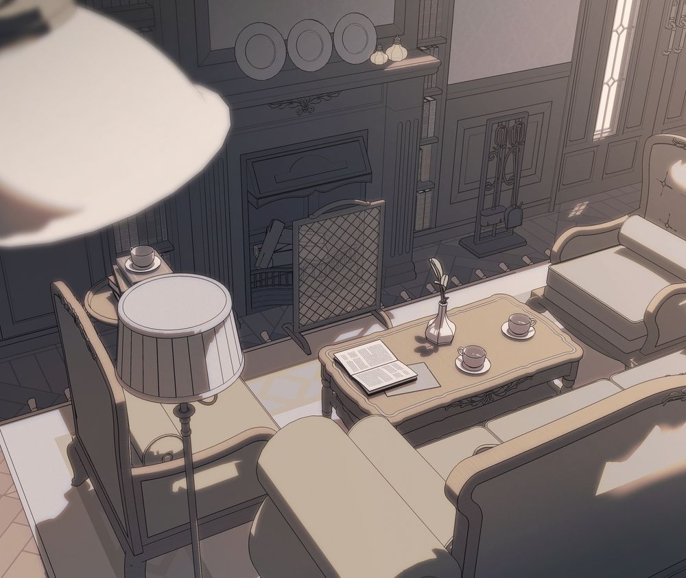 프로젝트 커버 이미지