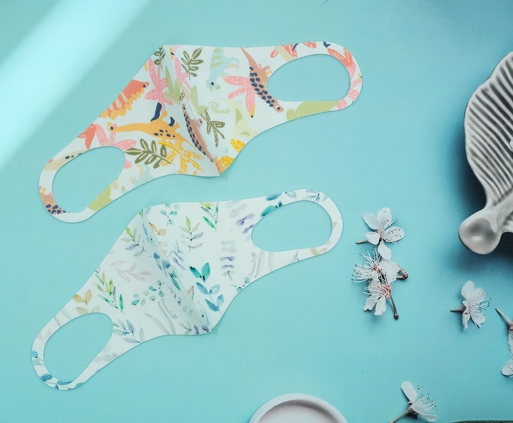 프로젝트 커버 이미지