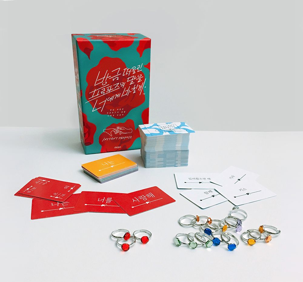 프로젝트 커버 이미지