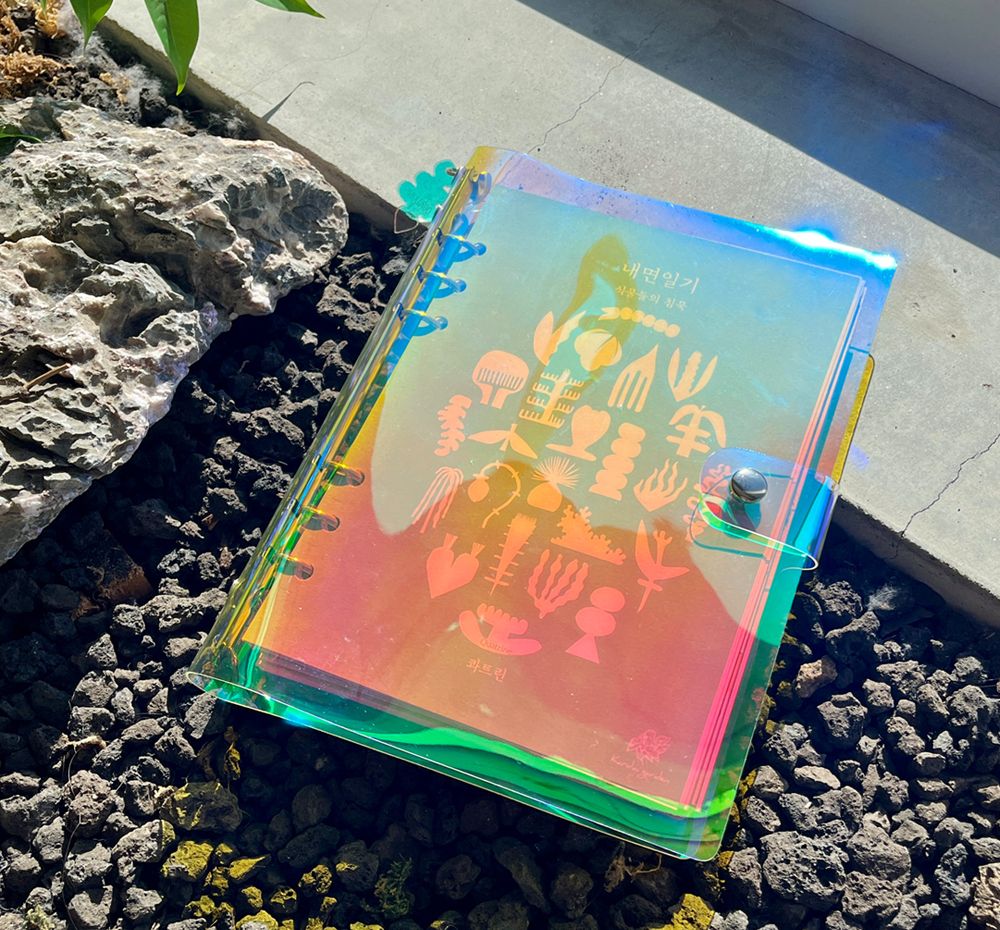 기본 프로젝트 커버 이미지