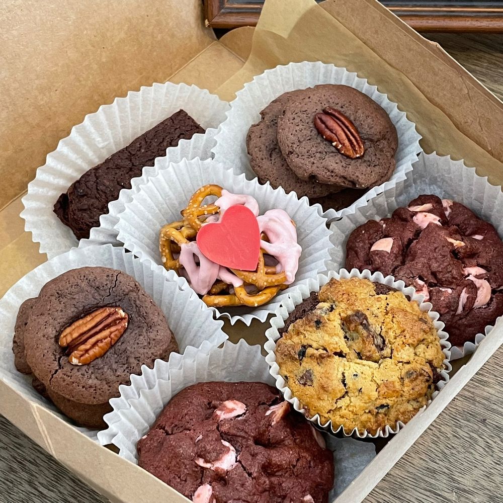 프로젝트 커버 이미지