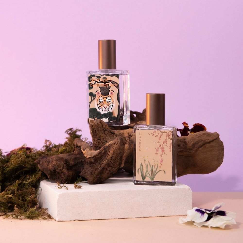 프로젝트 커버 이미지