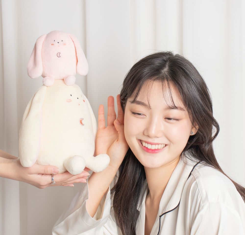 기본 프로젝트 커버 이미지