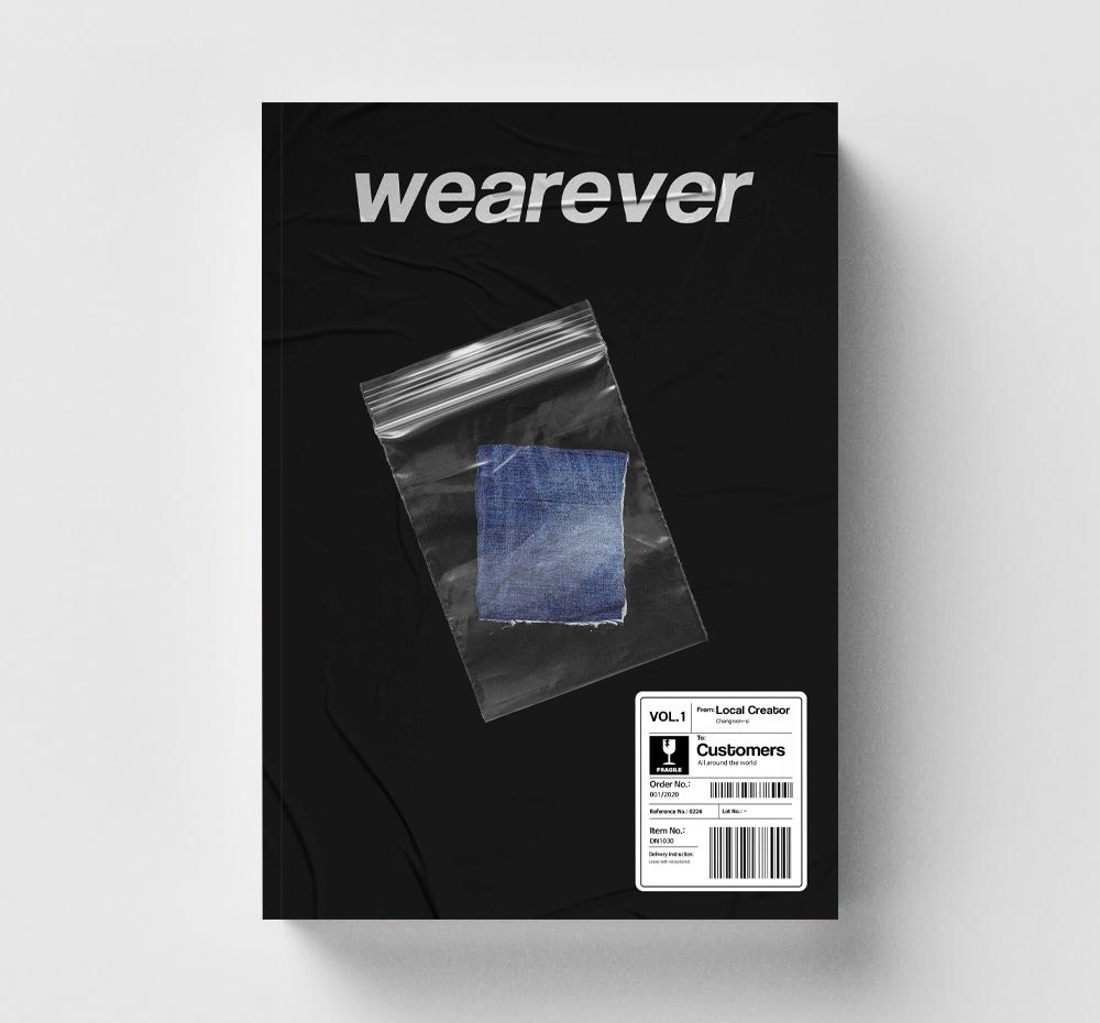 프로젝트 커버 이미지