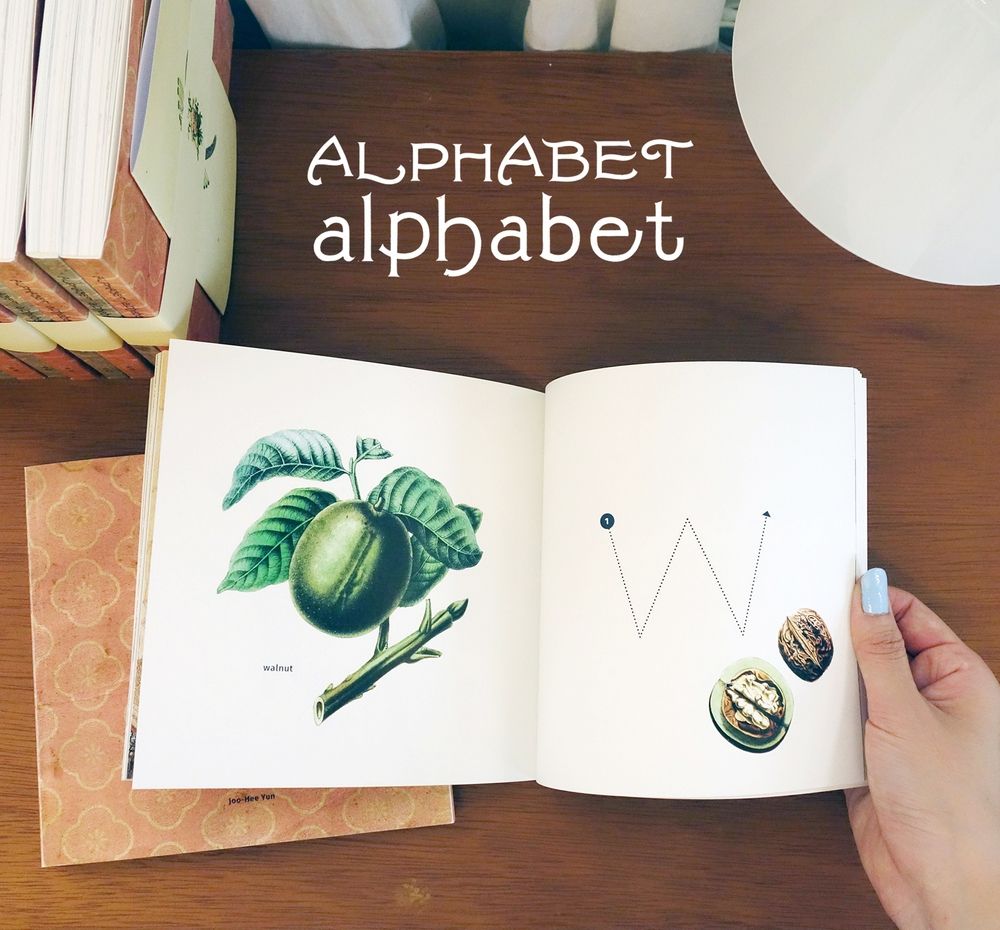 기본 프로젝트 커버 이미지