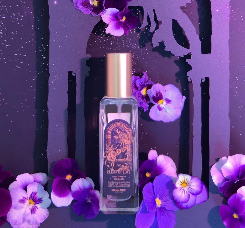 기본 프로젝트 커버 이미지