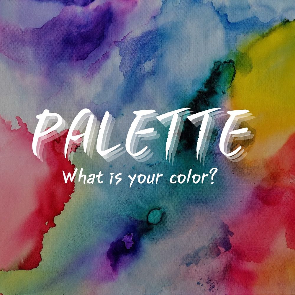 프로젝트 커버 이미지