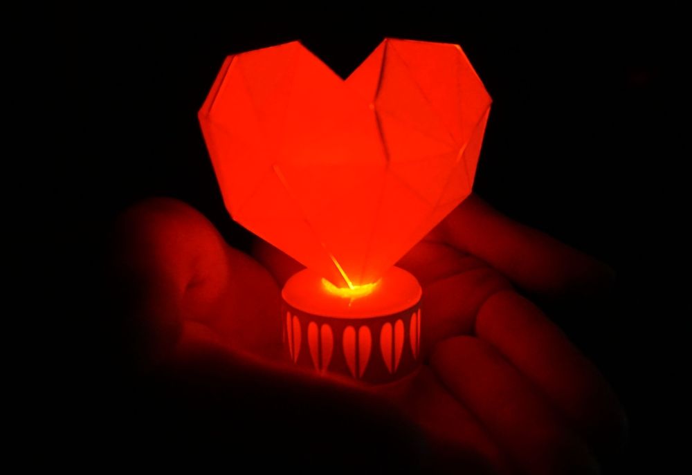 프로젝트 커버 이미지