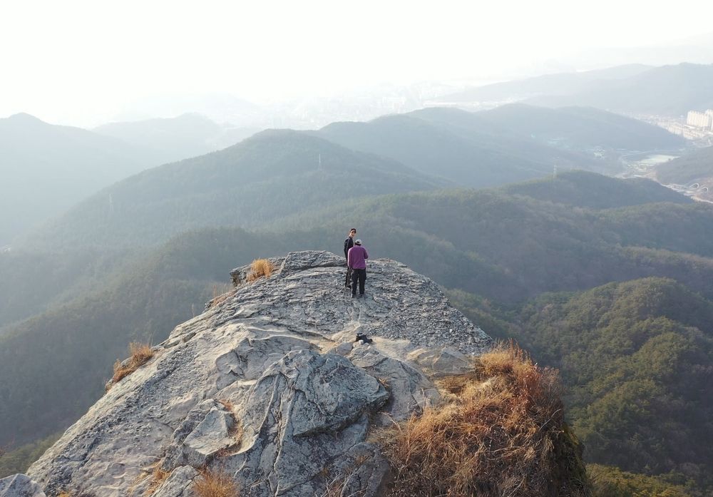프로젝트 커버 이미지