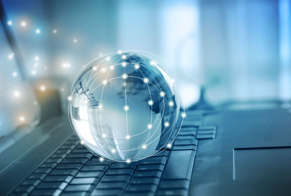 프로젝트 커버 이미지