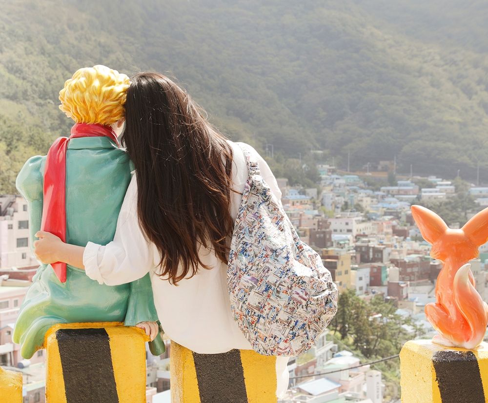 프로젝트 커버 이미지