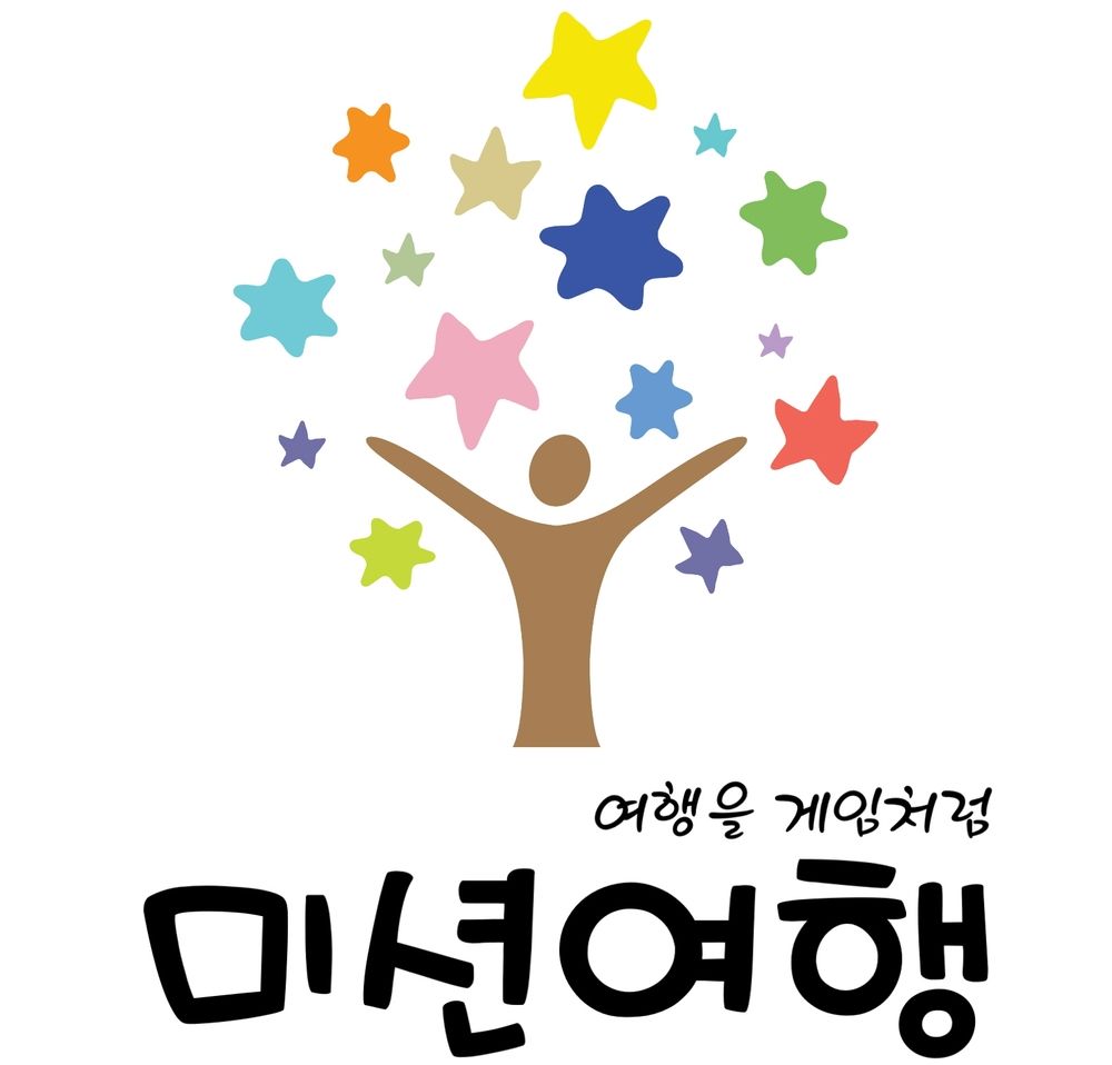 기본 프로젝트 커버 이미지