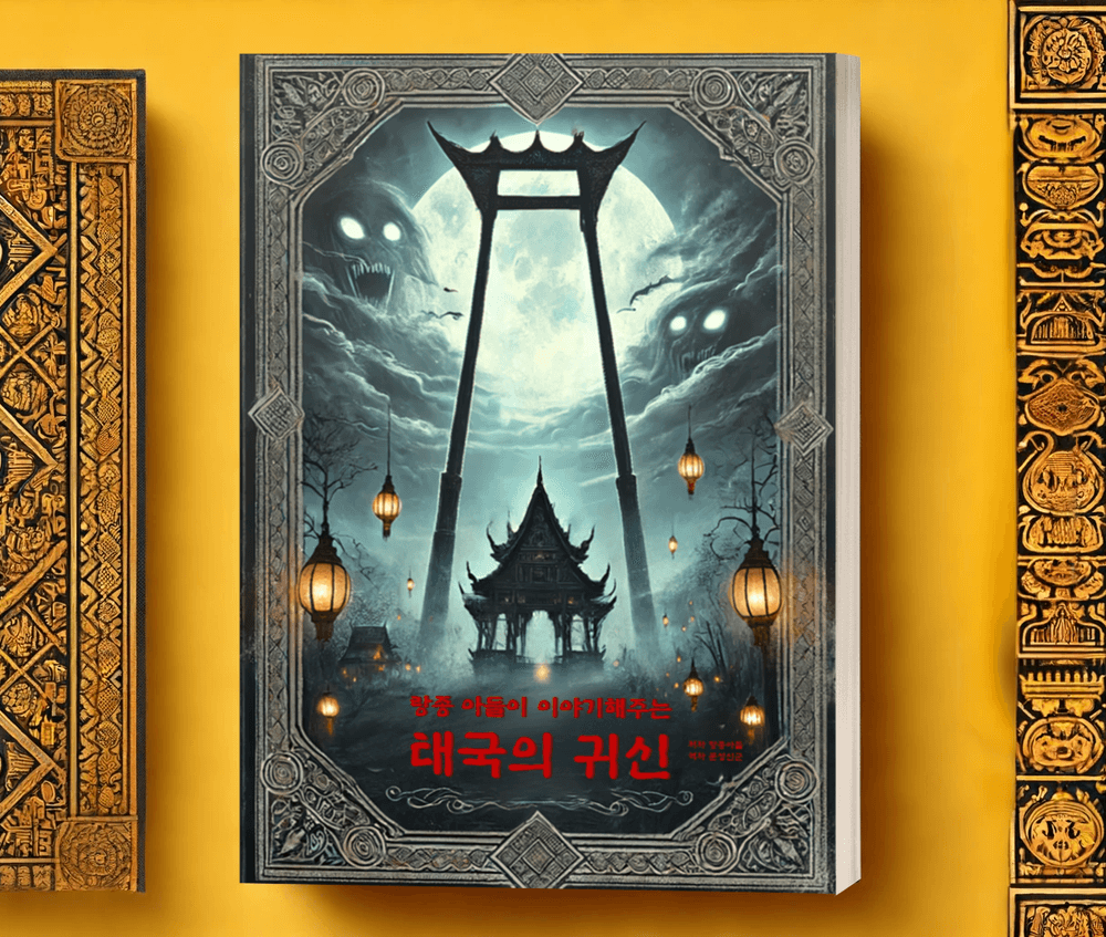 프로젝트 커버 이미지