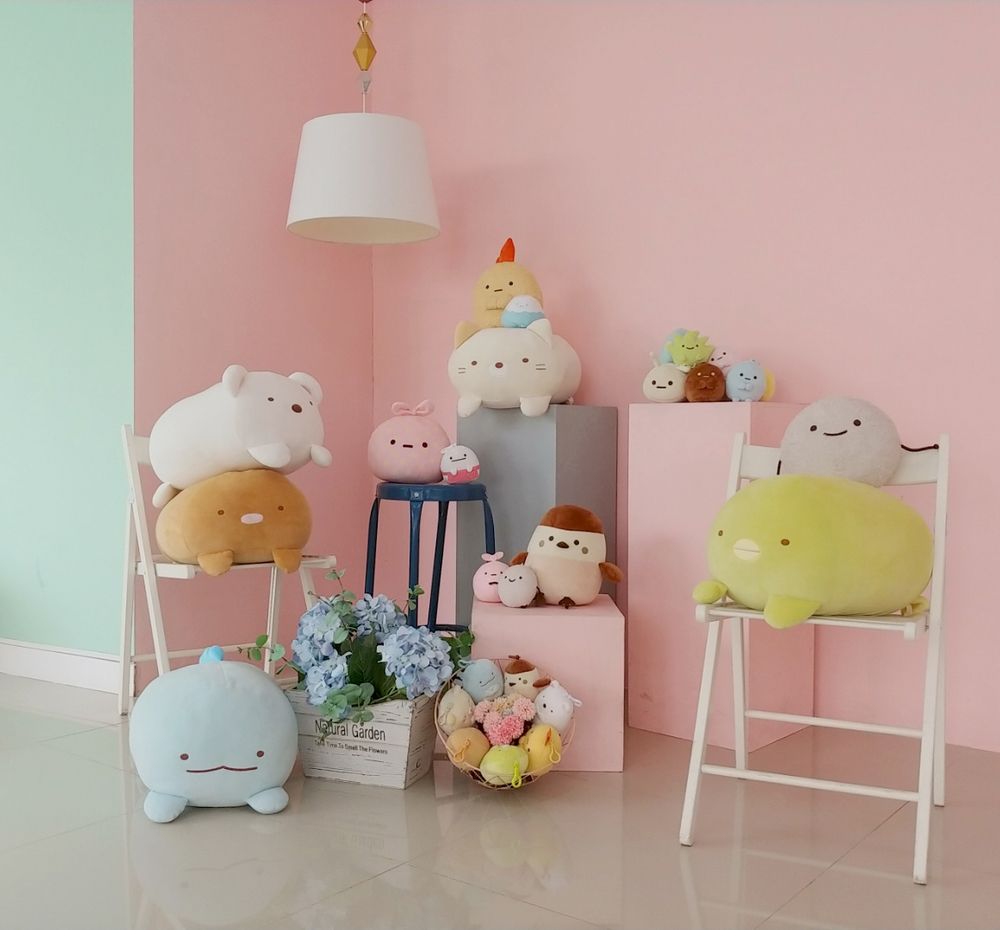 프로젝트 커버 이미지