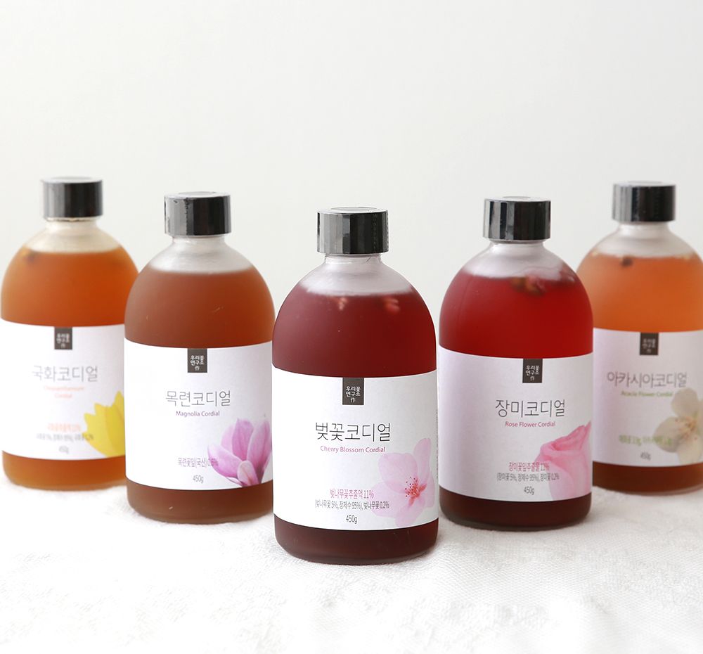 기본 프로젝트 커버 이미지