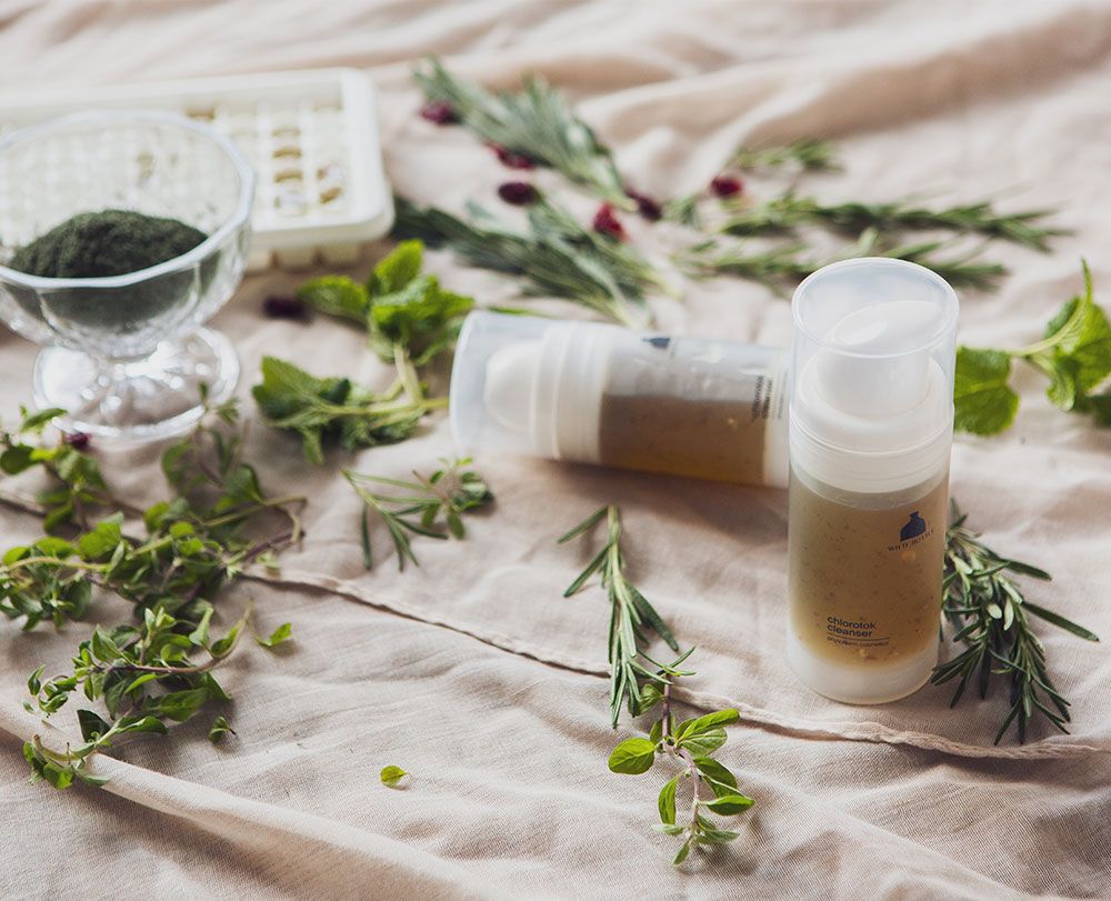 기본 프로젝트 커버 이미지