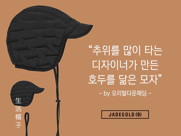 프로젝트 커버 이미지