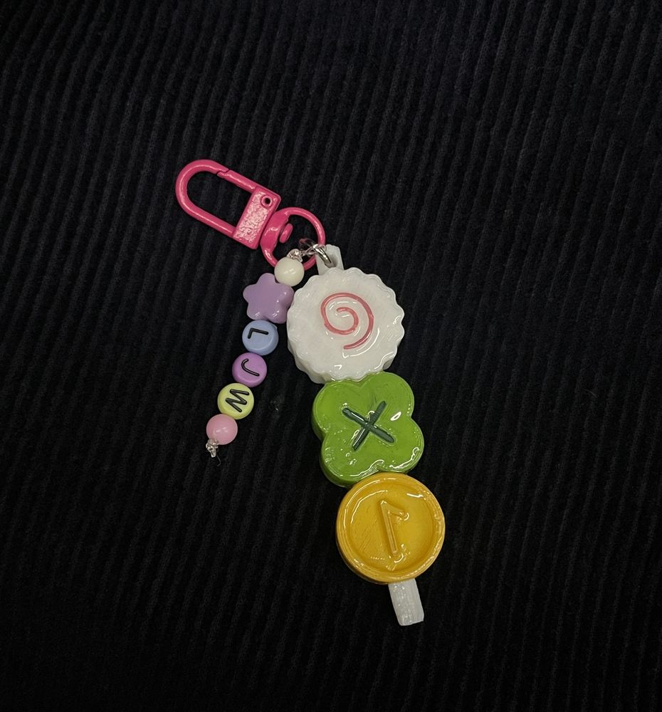 프로젝트 커버 이미지