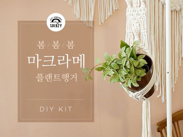 프로젝트 커버 이미지