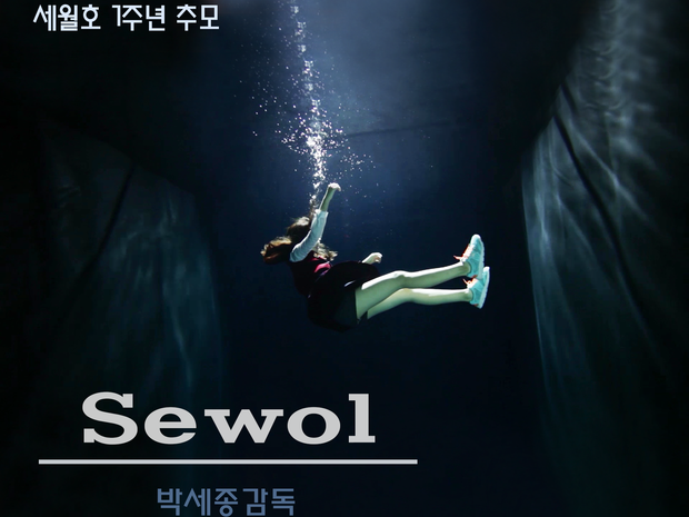 기본 프로젝트 커버 이미지