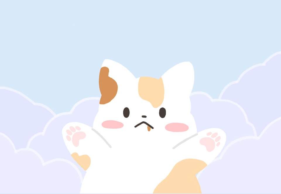 프로젝트 커버 이미지