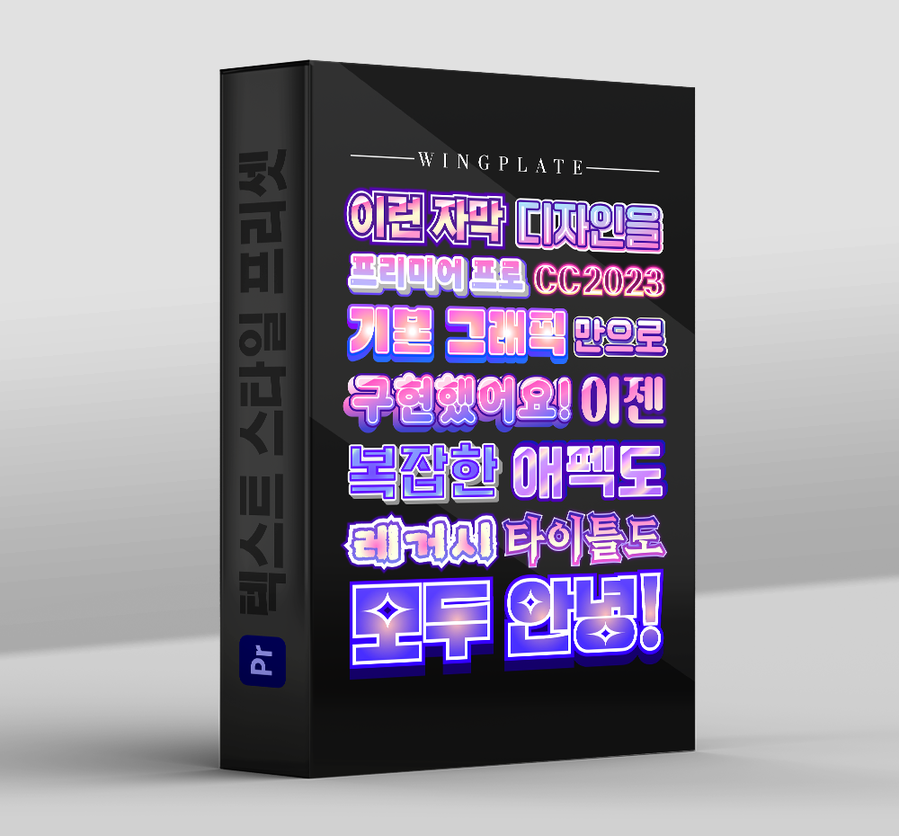 프로젝트 커버 이미지