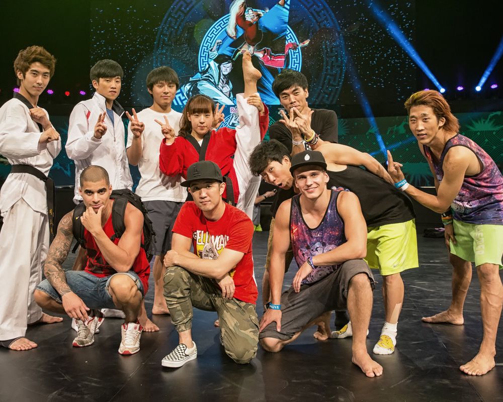 기본 프로젝트 커버 이미지