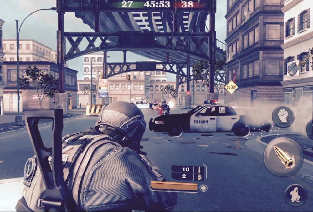 기본 프로젝트 커버 이미지