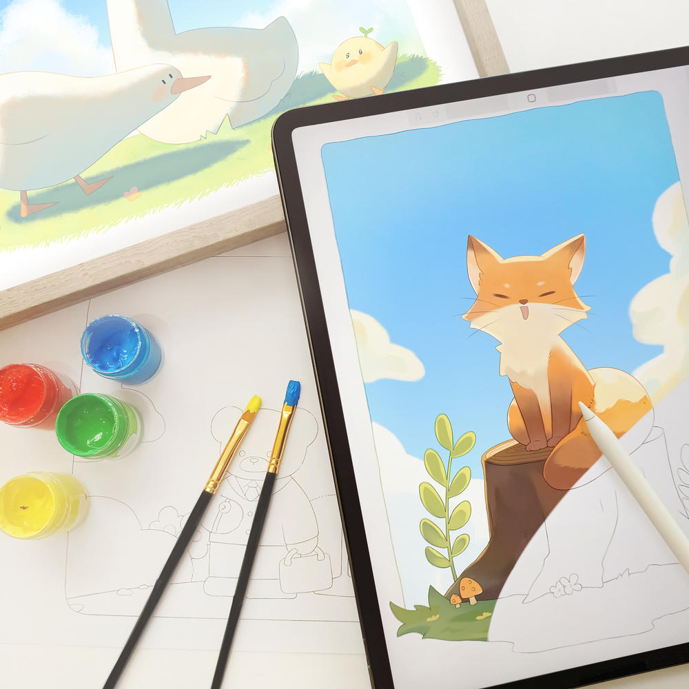 프로젝트 커버 이미지