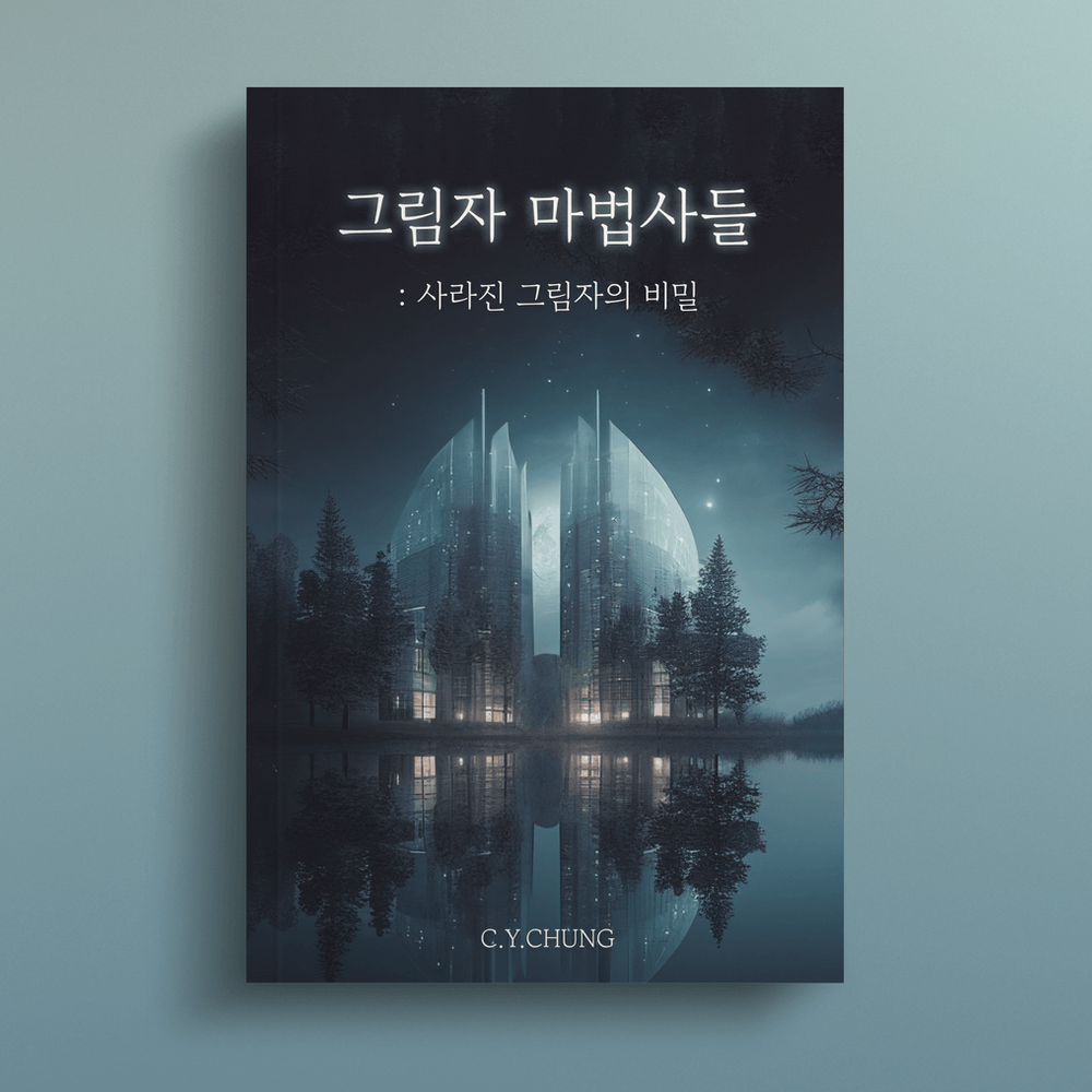 프로젝트 커버 이미지