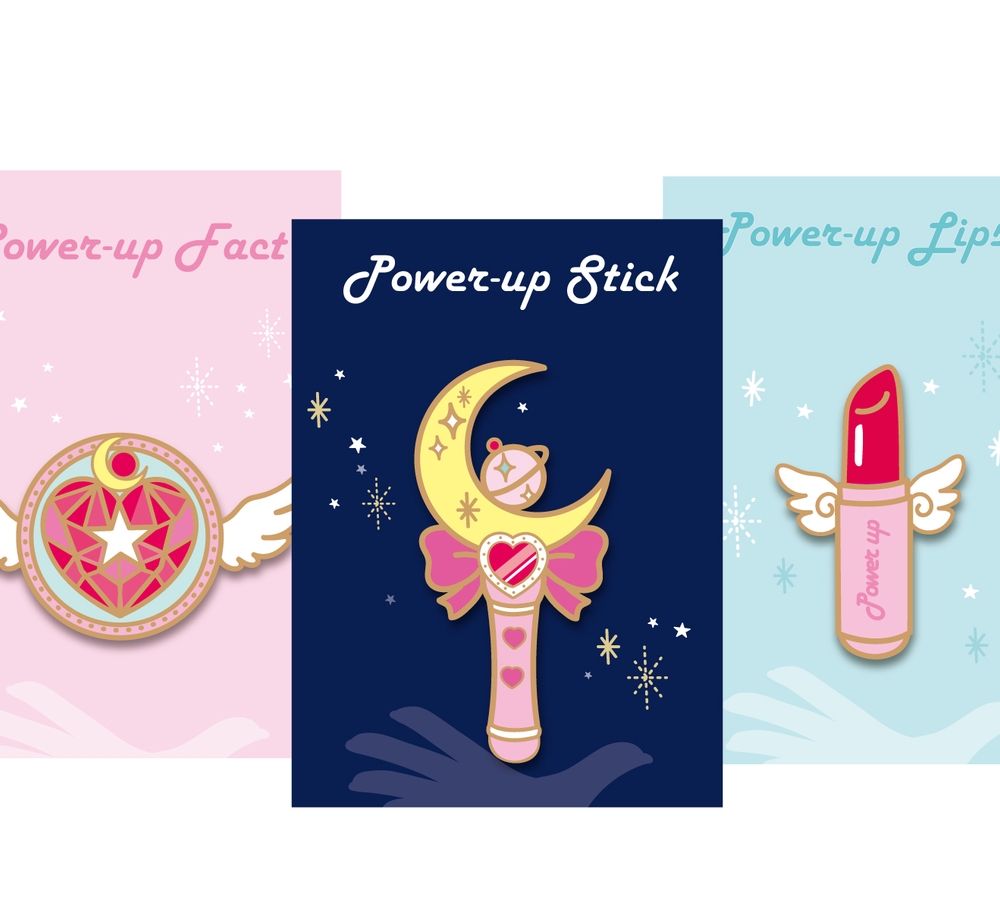 프로젝트 커버 이미지