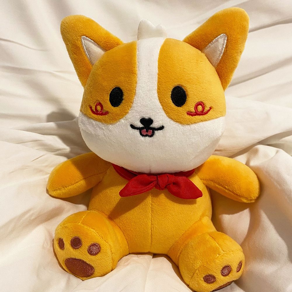 프로젝트 커버 이미지